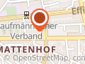 Partner Ingenieure AG