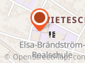Elsa Brandström Realschule