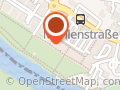 Cafe Extrablatt Herdecke