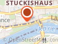 Restaurant Rudolf von Erlach