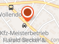 Gaststätte Die Waschküch