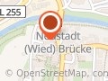 Wied Vet Tierarztpraxis Neustadt (Wied)