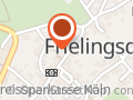 Im Himmel