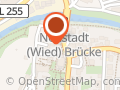 Fleischerei Weingarten