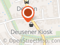 Deusener Kiosk