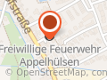 Freiwillige Feuerwehr Appelhülsen