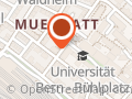 Kantonales Laboratorium