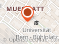 Laboratoire cantonal