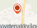 Ivar Mahle Varmepumpeservice