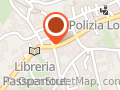 La Poiana