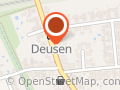 Selbstwirksamleben
