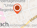 Selbsthilfenetzwerk gemeindenahe Psychiatrie im Kreis Neuwied e.V.