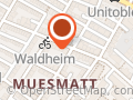 mumprecht und kummer w3concepts