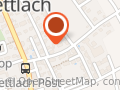 Mr. Roland Stach
