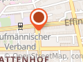 Praxis mehrSEIN Massage, Achtsamkeit, Paarmassage-Kurse und Energiearbeit