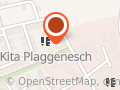 Lümmelz Heimatwear