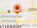 Switzerland Cheese Marketing AG (SCM)