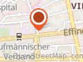 Christener AG