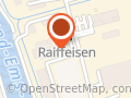 Raiffeisen Transport GmbH