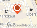 Marktkauf Nientied