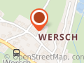 Königreichssaal Jehovas Zeugen
