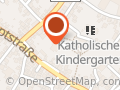 Kath. Schwesternhaus
