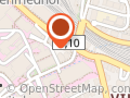 Orient Grill Maro Chehab