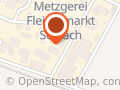 Schellenbach Hans Dachdeckermeister