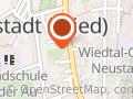 WS com solutions GmbH - Standort Neustadt (Wied)