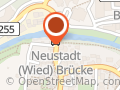 Westerweit e.K.