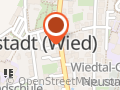 Pizza Works Neustadt/Wied