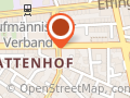 Designbörse Bern