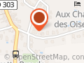 Willer Alphonse Entreprise