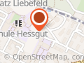 Pro Senectute Region Bern