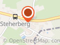 Heiderich GmbH, C. U. A. Hebezeug- U. Rollenfabrik