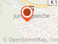 Heizung-Sanitär Gleiß GmbH