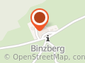 Restaurant Binzberg