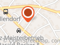 ADL-Transporte GmbH