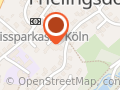 Kath. Kirchengemeinde St. Apollinaris Pfarramt