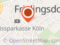 Mobilfunk Oberberg