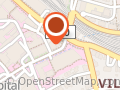 Boulevard-Café Linde