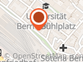Zahnarztpraxis Gamper Hägi