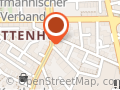 Bäckerei E. Hirschi
