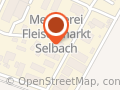 Metzgerei Claus Spindlböck GmbH - Produktionsverkauf Andernach