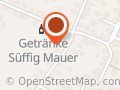 DA24 Hausmeisterservice