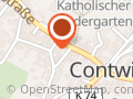 RA Bauunternehmen