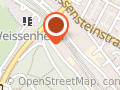 Dog Instincts - Hundetraining -Pension Bern