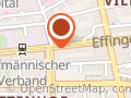 tempwerk