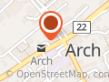 Restaurant zur Arche