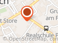 Stehcafe am Rathaus
